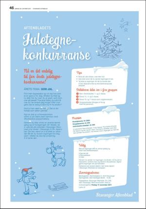 aftenbladet_pluss-20171028_000_00_00_046.pdf