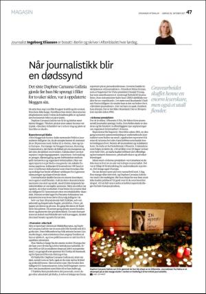 aftenbladet_pluss-20171028_000_00_00_047.pdf