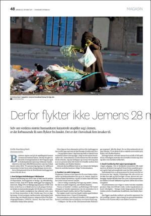 aftenbladet_pluss-20171028_000_00_00_048.pdf