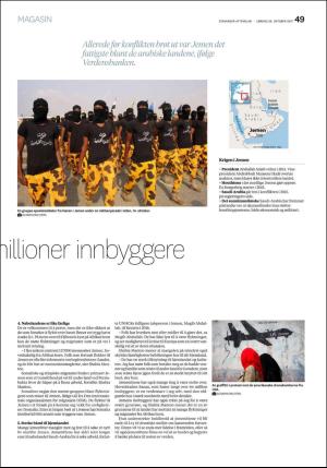 aftenbladet_pluss-20171028_000_00_00_049.pdf