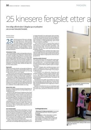 aftenbladet_pluss-20171028_000_00_00_050.pdf