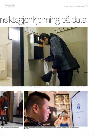 aftenbladet_pluss-20171028_000_00_00_051.pdf