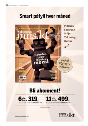 aftenbladet_pluss-20171028_000_00_00_052.pdf