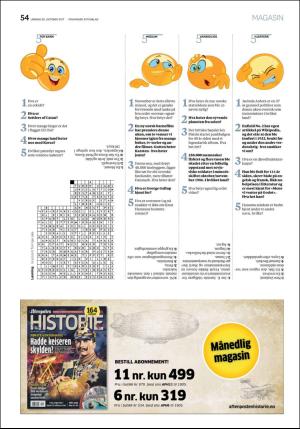 aftenbladet_pluss-20171028_000_00_00_054.pdf