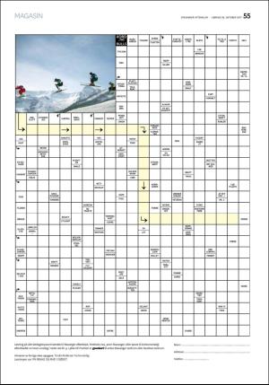 aftenbladet_pluss-20171028_000_00_00_055.pdf