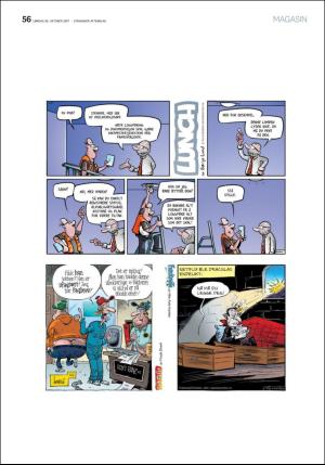 aftenbladet_pluss-20171028_000_00_00_056.pdf
