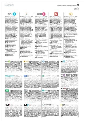 aftenbladet_pluss-20171028_000_00_00_057.pdf