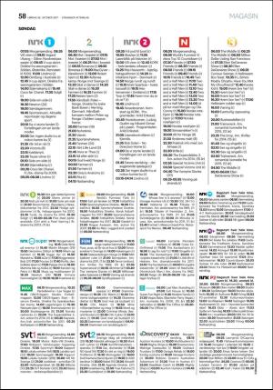 aftenbladet_pluss-20171028_000_00_00_058.pdf