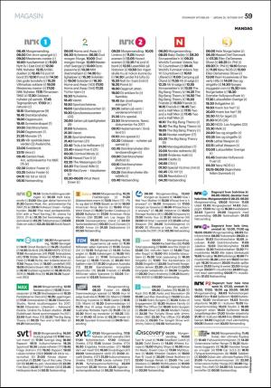 aftenbladet_pluss-20171028_000_00_00_059.pdf