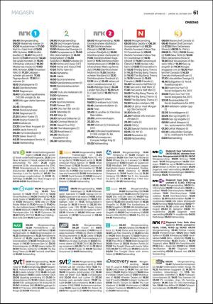 aftenbladet_pluss-20171028_000_00_00_061.pdf