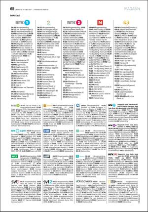 aftenbladet_pluss-20171028_000_00_00_062.pdf