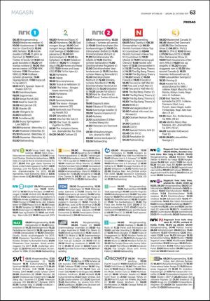 aftenbladet_pluss-20171028_000_00_00_063.pdf