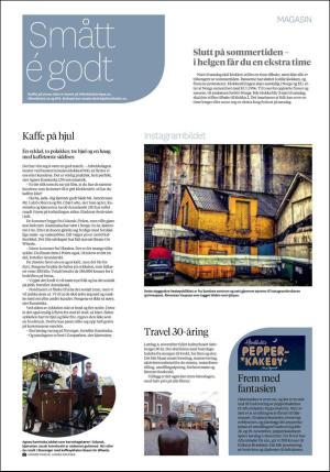 aftenbladet_pluss-20171028_000_00_00_064.pdf