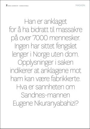 aftenbladet_pluss-20171104_000_00_00_002.pdf