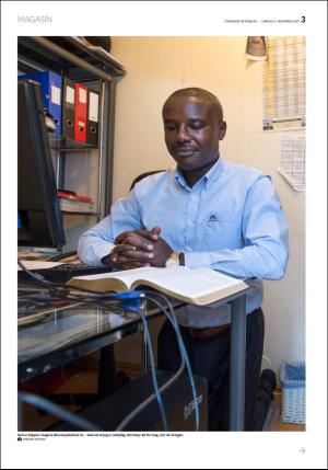 aftenbladet_pluss-20171104_000_00_00_003.pdf