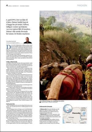 aftenbladet_pluss-20171104_000_00_00_004.pdf