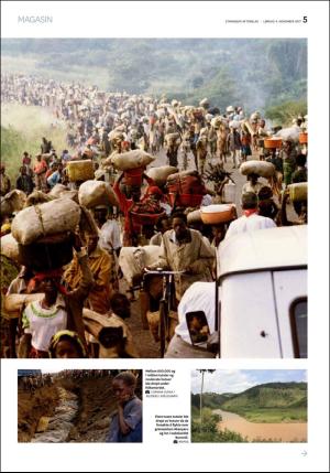 aftenbladet_pluss-20171104_000_00_00_005.pdf