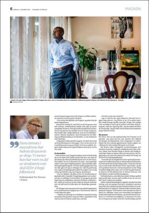 aftenbladet_pluss-20171104_000_00_00_006.pdf