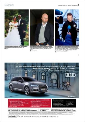 aftenbladet_pluss-20171104_000_00_00_007.pdf