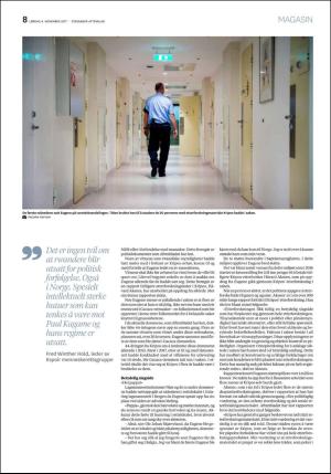 aftenbladet_pluss-20171104_000_00_00_008.pdf