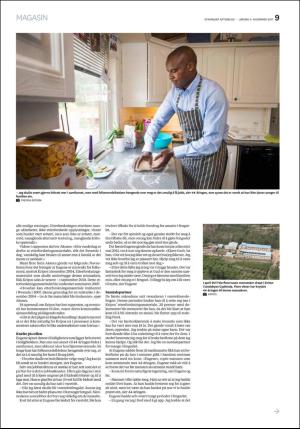 aftenbladet_pluss-20171104_000_00_00_009.pdf