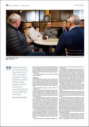 aftenbladet_pluss-20171104_000_00_00_010.pdf