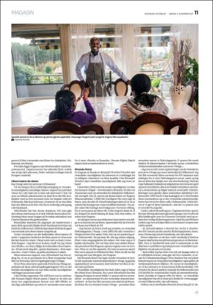 aftenbladet_pluss-20171104_000_00_00_011.pdf