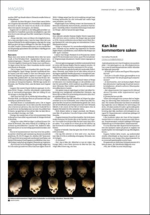 aftenbladet_pluss-20171104_000_00_00_013.pdf