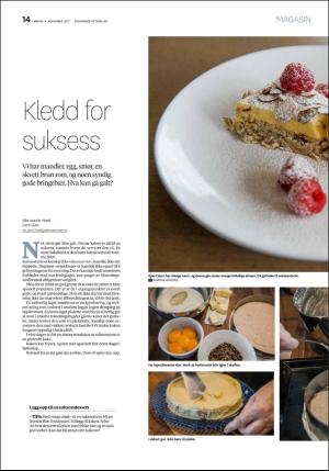 aftenbladet_pluss-20171104_000_00_00_014.pdf