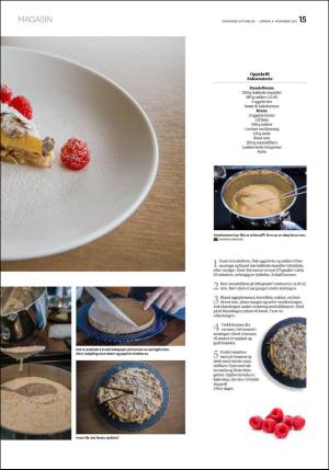 aftenbladet_pluss-20171104_000_00_00_015.pdf