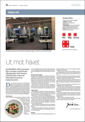 aftenbladet_pluss-20171104_000_00_00_016.pdf