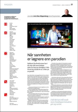 aftenbladet_pluss-20171104_000_00_00_017.pdf
