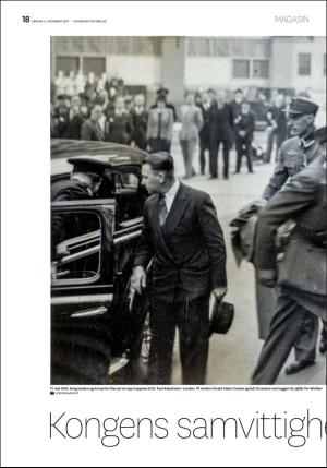 aftenbladet_pluss-20171104_000_00_00_018.pdf