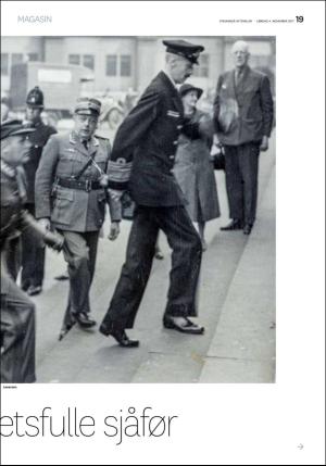 aftenbladet_pluss-20171104_000_00_00_019.pdf