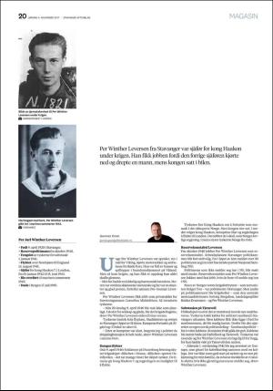 aftenbladet_pluss-20171104_000_00_00_020.pdf