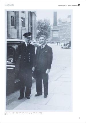 aftenbladet_pluss-20171104_000_00_00_021.pdf