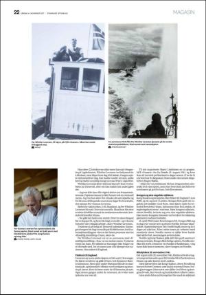 aftenbladet_pluss-20171104_000_00_00_022.pdf