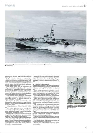 aftenbladet_pluss-20171104_000_00_00_023.pdf