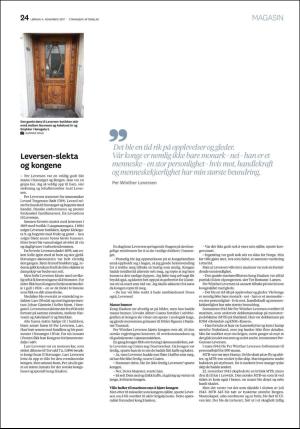 aftenbladet_pluss-20171104_000_00_00_024.pdf