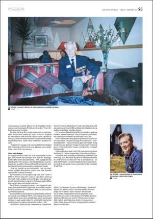 aftenbladet_pluss-20171104_000_00_00_025.pdf