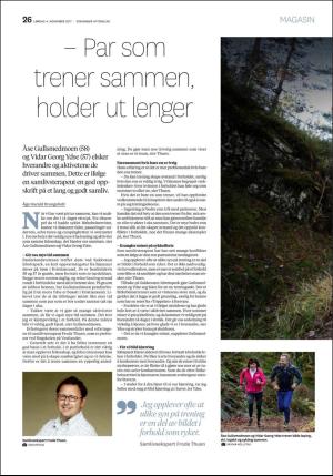 aftenbladet_pluss-20171104_000_00_00_026.pdf