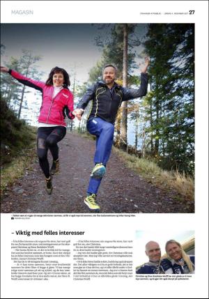 aftenbladet_pluss-20171104_000_00_00_027.pdf