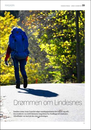 aftenbladet_pluss-20171104_000_00_00_029.pdf