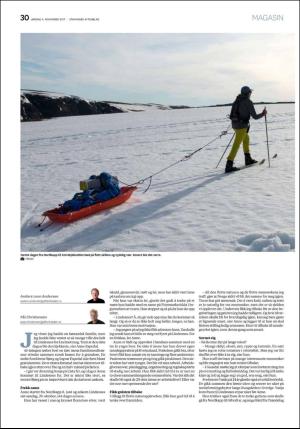 aftenbladet_pluss-20171104_000_00_00_030.pdf
