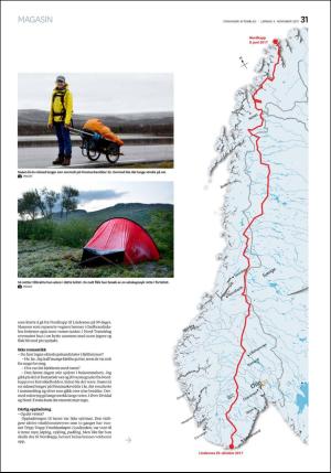 aftenbladet_pluss-20171104_000_00_00_031.pdf