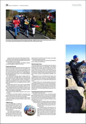 aftenbladet_pluss-20171104_000_00_00_032.pdf