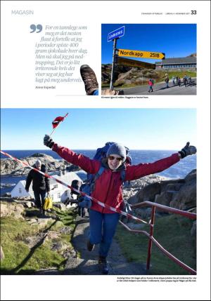 aftenbladet_pluss-20171104_000_00_00_033.pdf