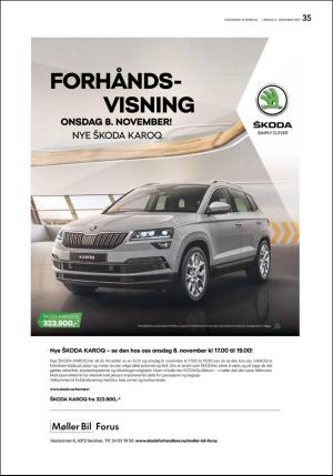 aftenbladet_pluss-20171104_000_00_00_035.pdf