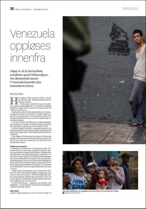 aftenbladet_pluss-20171104_000_00_00_036.pdf