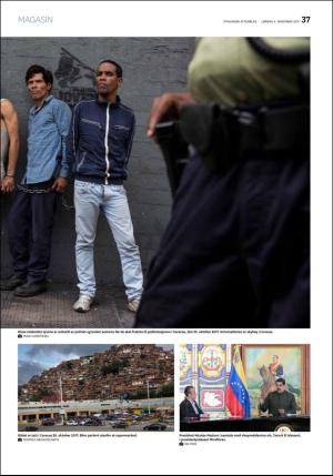 aftenbladet_pluss-20171104_000_00_00_037.pdf